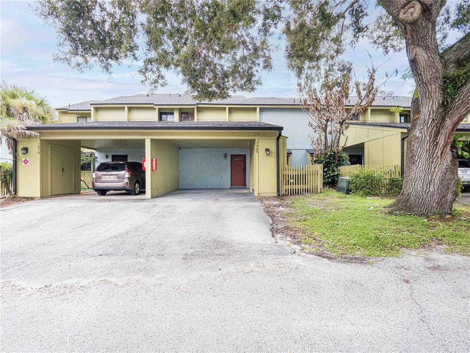 For Sale: $189,900 (2 beds, 1 baths, 1365 Square Feet)
