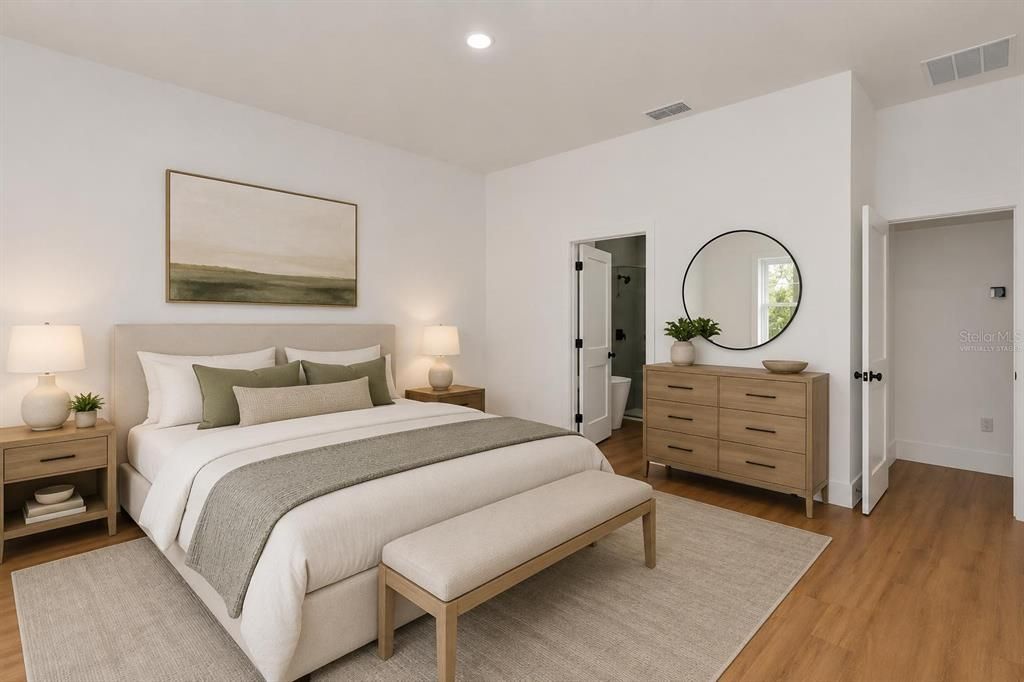For Sale: $314,900 (4 beds, 2 baths, 1878 Square Feet)