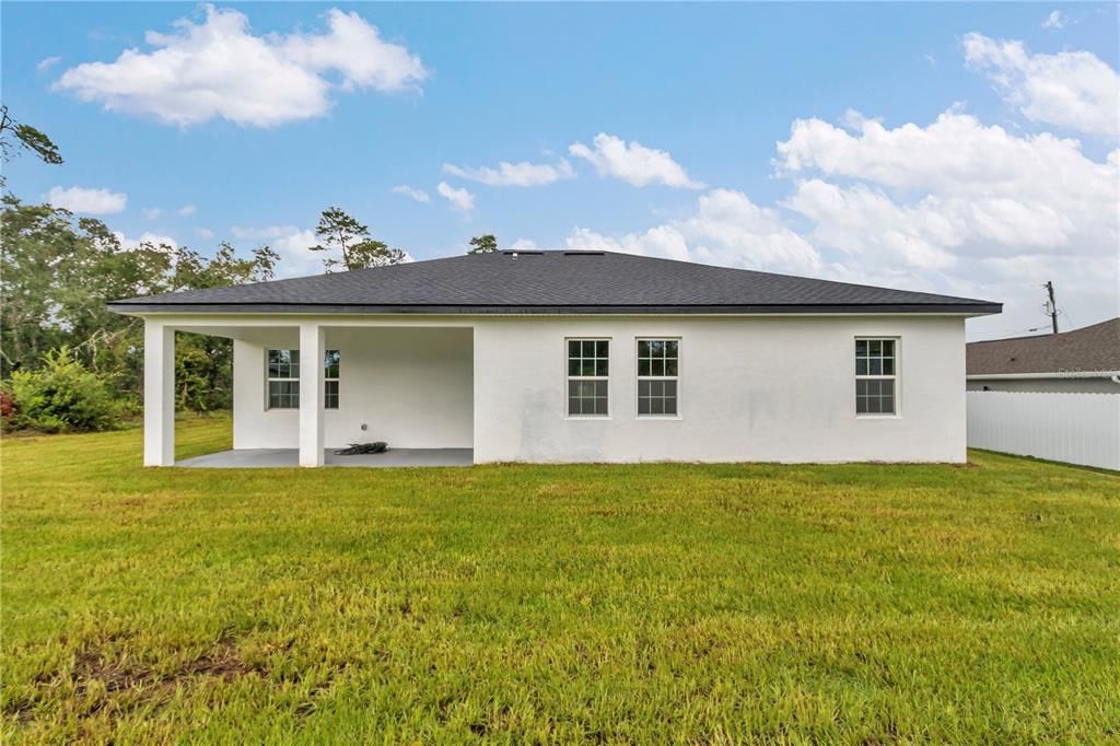 For Sale: $314,900 (4 beds, 2 baths, 1878 Square Feet)