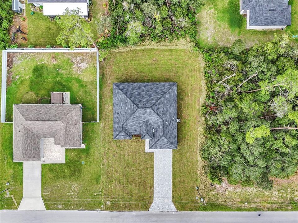 For Sale: $314,900 (4 beds, 2 baths, 1878 Square Feet)