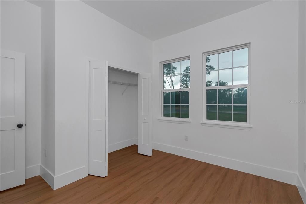 For Sale: $314,900 (4 beds, 2 baths, 1878 Square Feet)