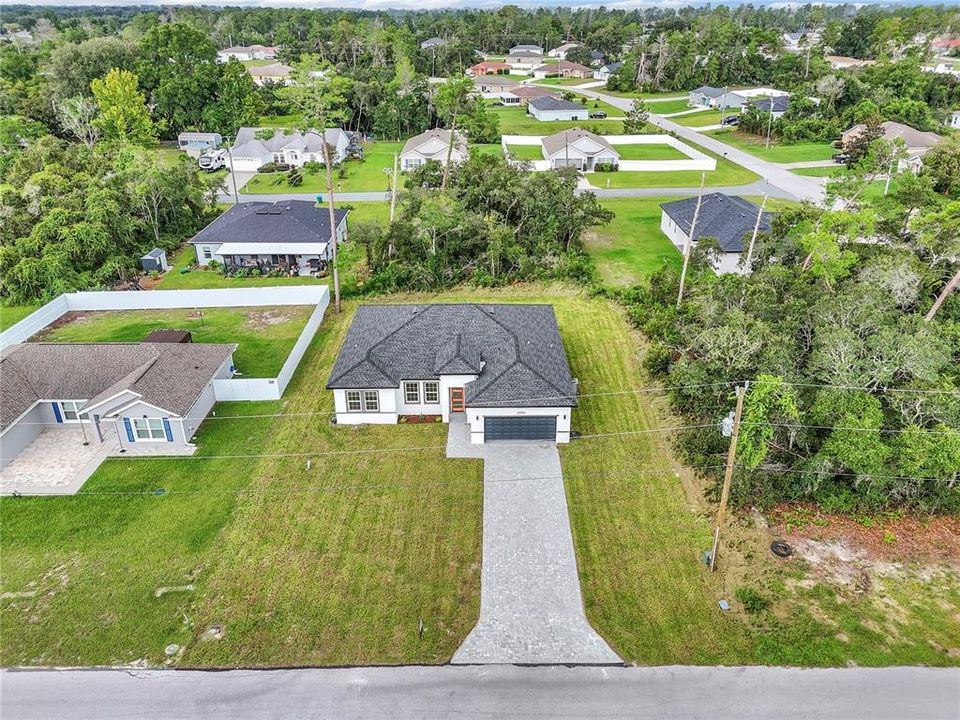 For Sale: $314,900 (4 beds, 2 baths, 1878 Square Feet)
