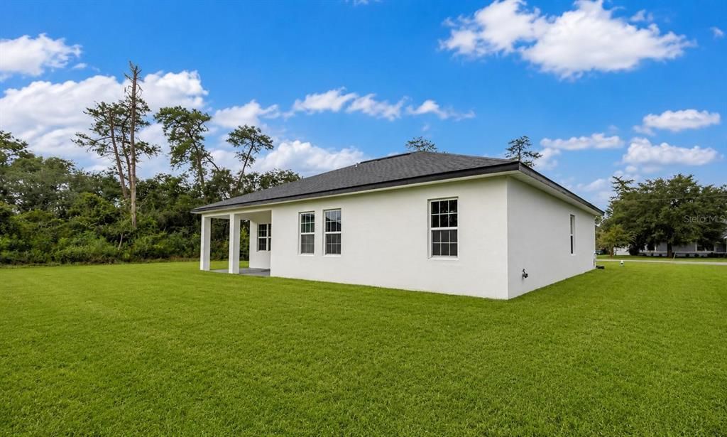 For Sale: $314,900 (4 beds, 2 baths, 1878 Square Feet)