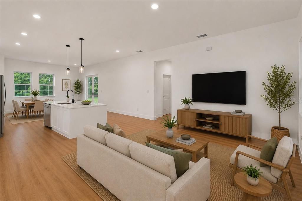 For Sale: $314,900 (4 beds, 2 baths, 1878 Square Feet)