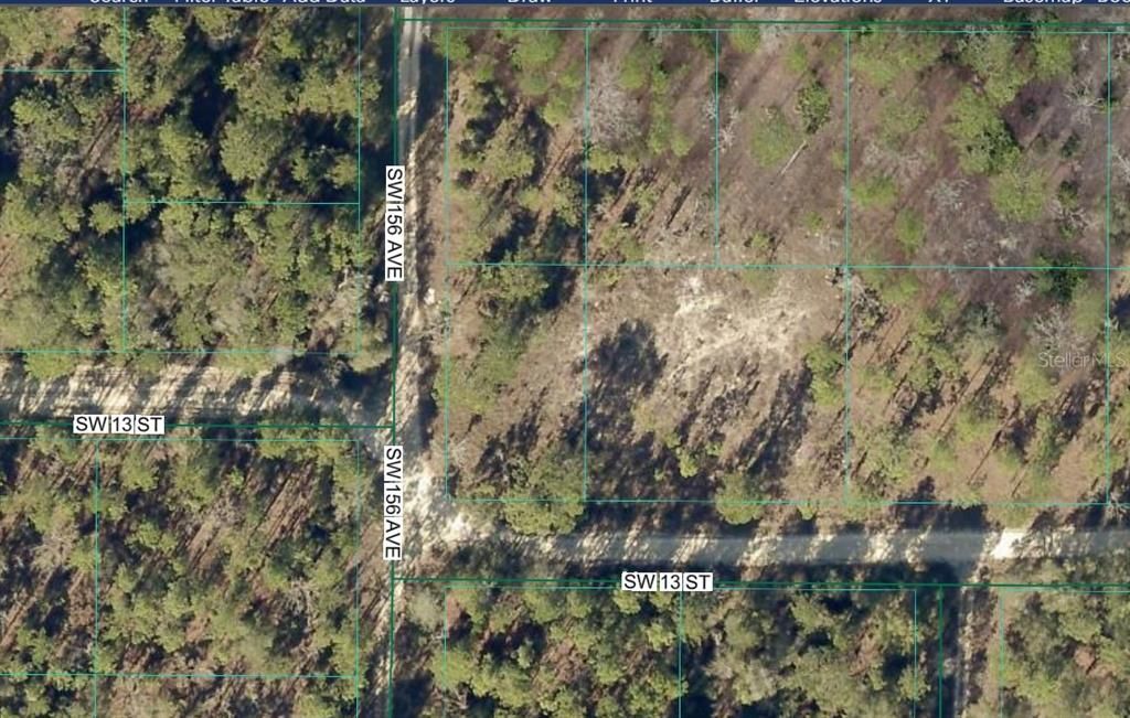 待售: $29,900 (0.46 acres)