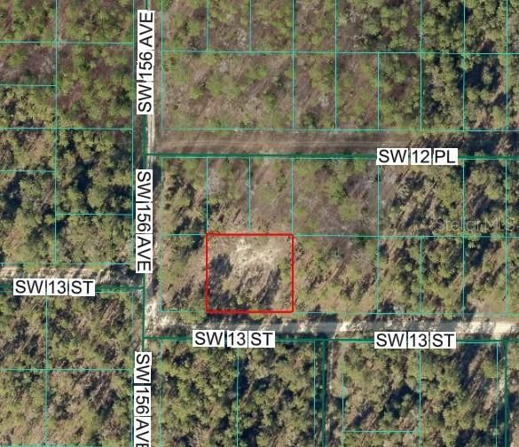 待售: $29,900 (0.46 acres)