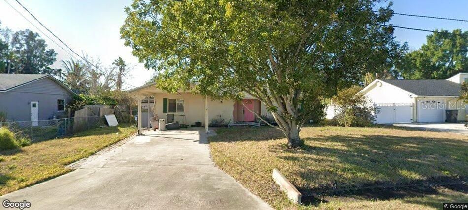 For Sale: $229,999 (2 beds, 2 baths, 1152 Square Feet)