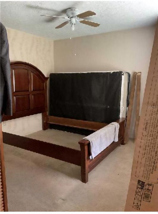 For Sale: $229,999 (2 beds, 2 baths, 1152 Square Feet)
