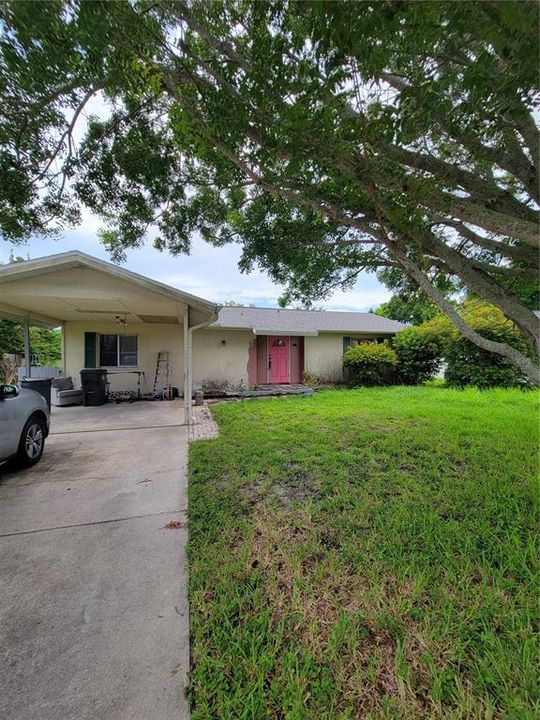 For Sale: $229,999 (2 beds, 2 baths, 1152 Square Feet)
