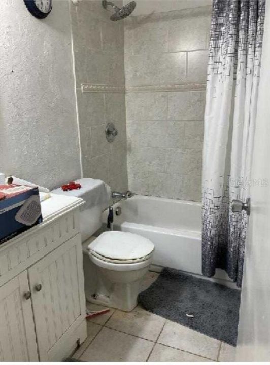 For Sale: $229,999 (2 beds, 2 baths, 1152 Square Feet)