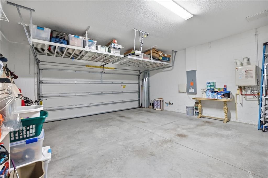 For Sale: $420,000 (2 beds, 2 baths, 1575 Square Feet)