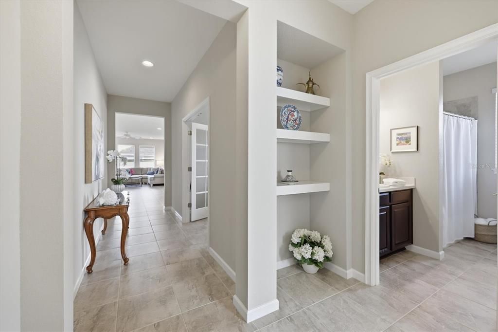 For Sale: $420,000 (2 beds, 2 baths, 1575 Square Feet)