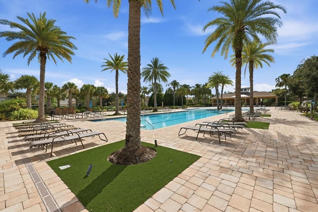 For Sale: $420,000 (2 beds, 2 baths, 1575 Square Feet)
