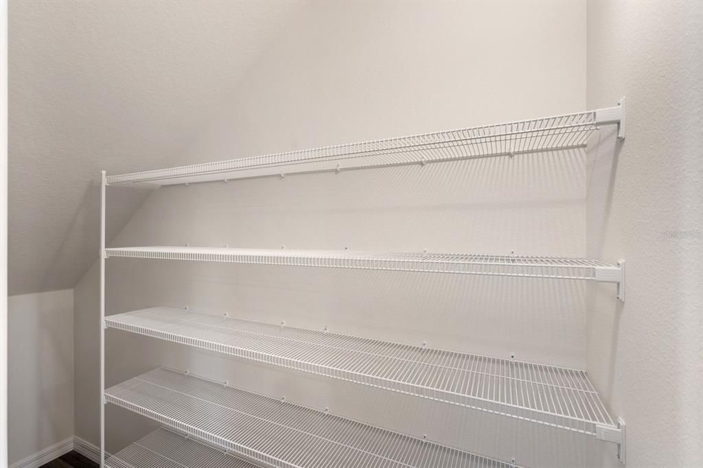 На продажу: $424,990 (3 спален, 2 ванн, 1567 Квадратных фут)