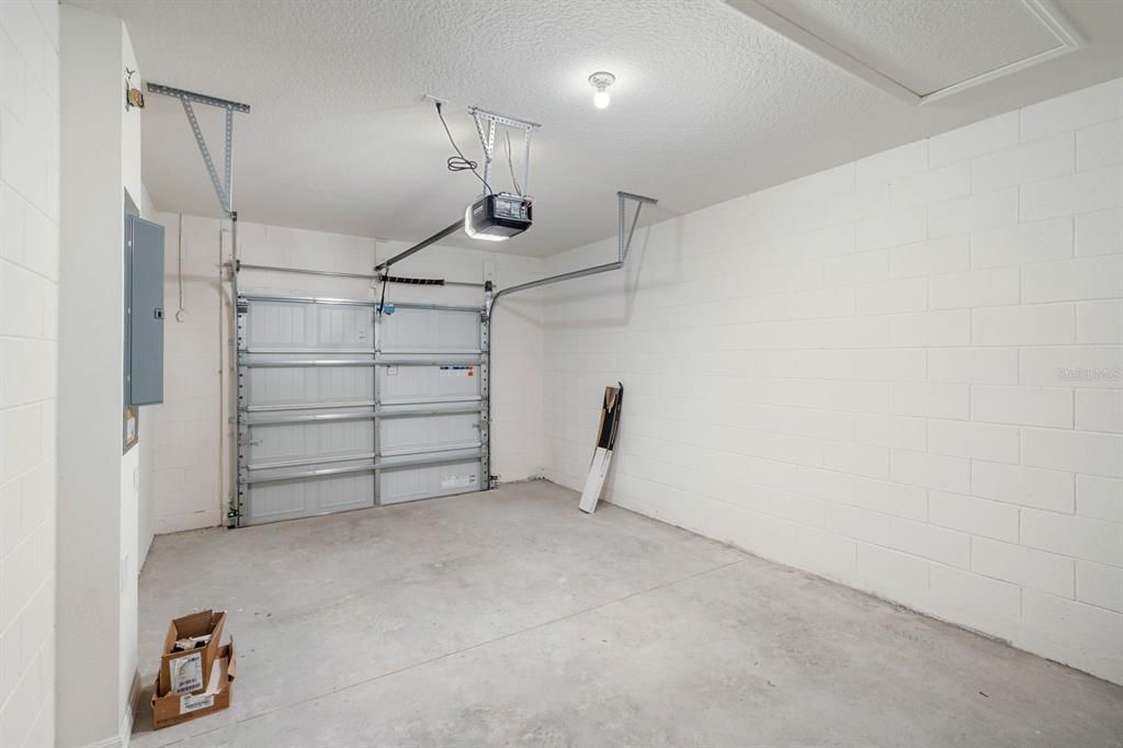 На продажу: $424,990 (3 спален, 2 ванн, 1567 Квадратных фут)