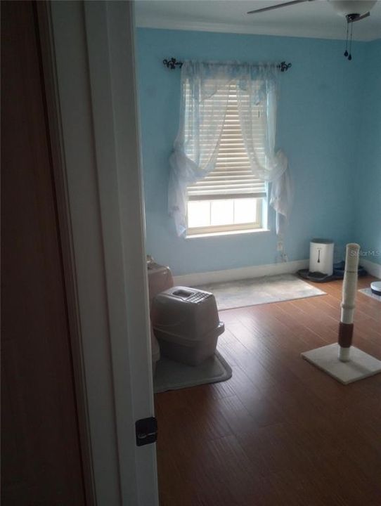 For Sale: $414,900 (3 beds, 2 baths, 1594 Square Feet)