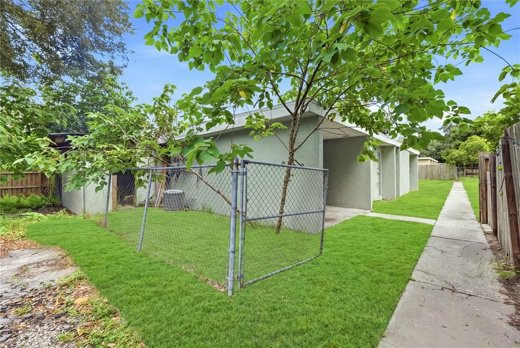 En Venta: $315,000 (4 camas, 0 baños, 1463 Pies cuadrados)