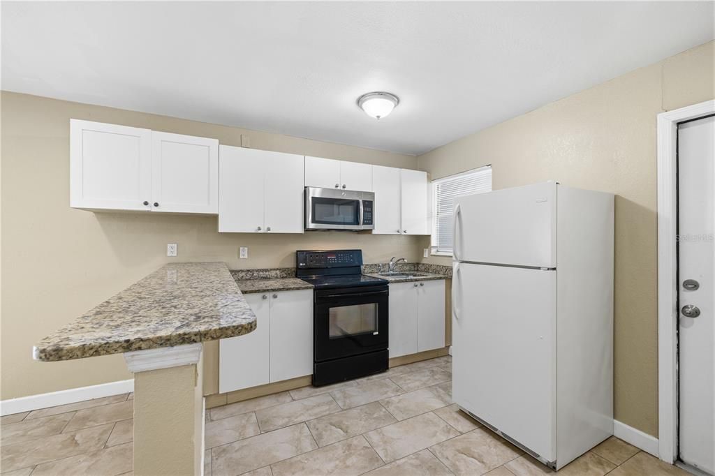 En Venta: $315,000 (4 camas, 0 baños, 1463 Pies cuadrados)