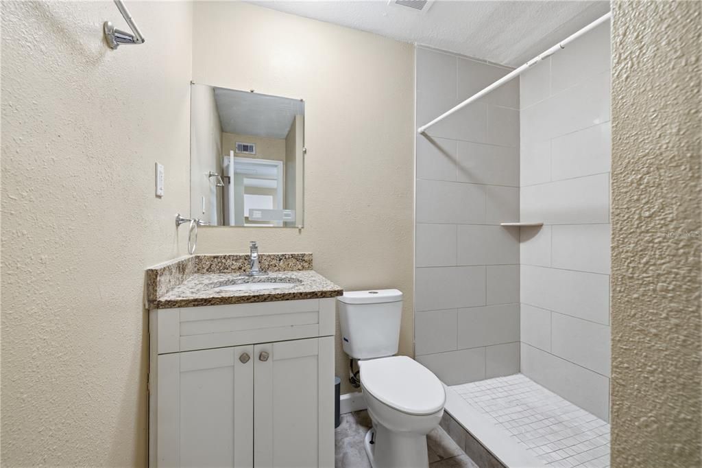 En Venta: $315,000 (4 camas, 0 baños, 1463 Pies cuadrados)