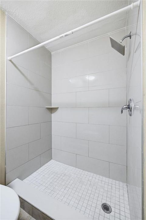 En Venta: $315,000 (4 camas, 0 baños, 1463 Pies cuadrados)