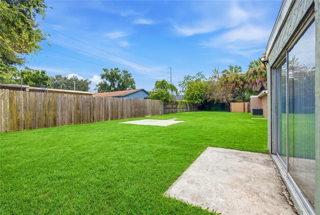 En Venta: $315,000 (4 camas, 0 baños, 1463 Pies cuadrados)