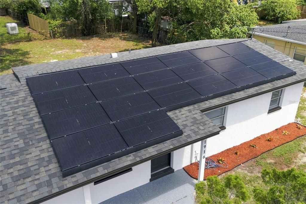 En Venta: $375,000 (4 camas, 2 baños, 1174 Pies cuadrados)