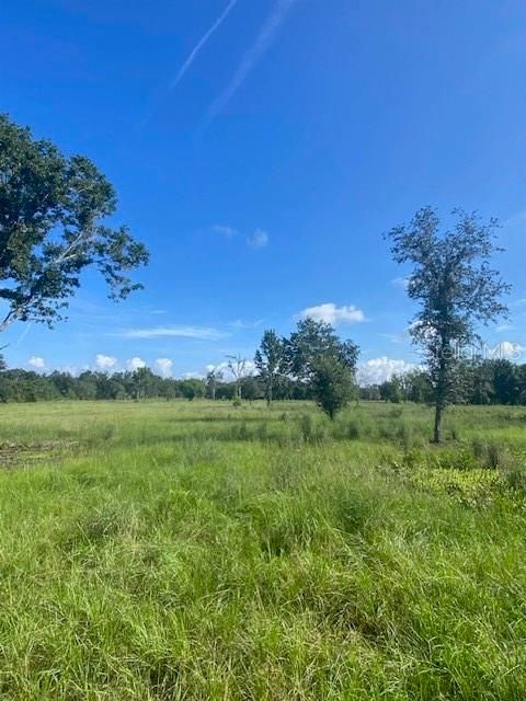 For Sale: $1,925,000 (18.94 acres)