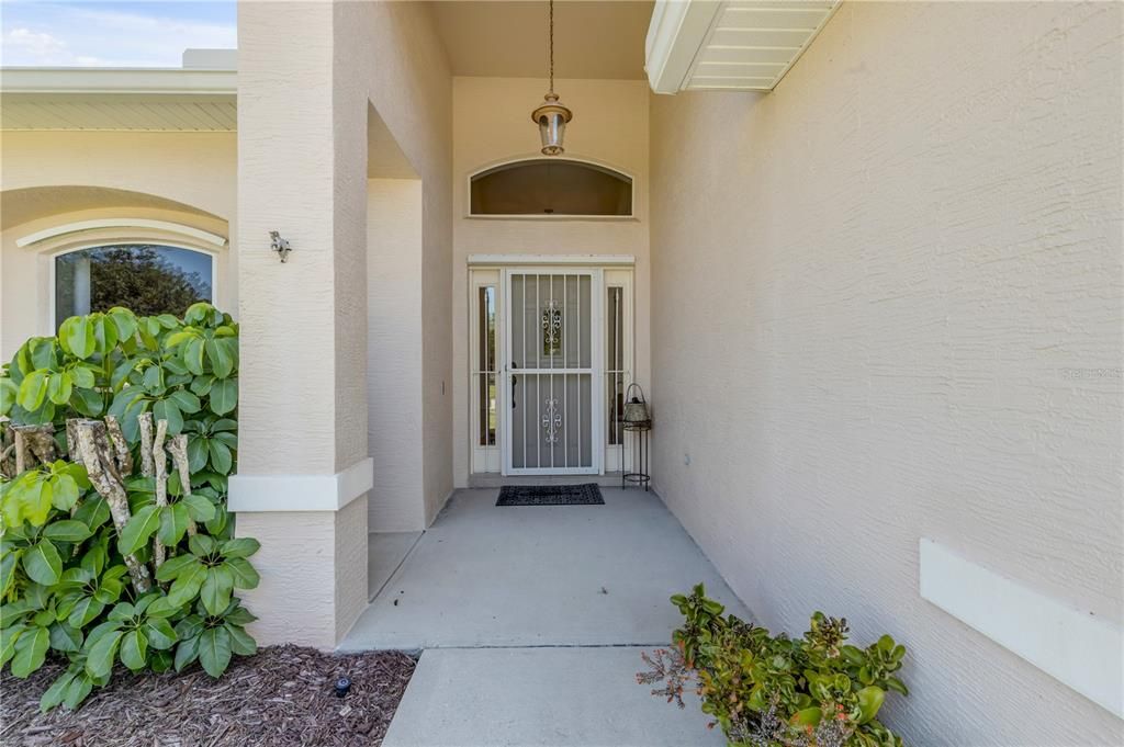 For Sale: $435,000 (3 beds, 2 baths, 1890 Square Feet)