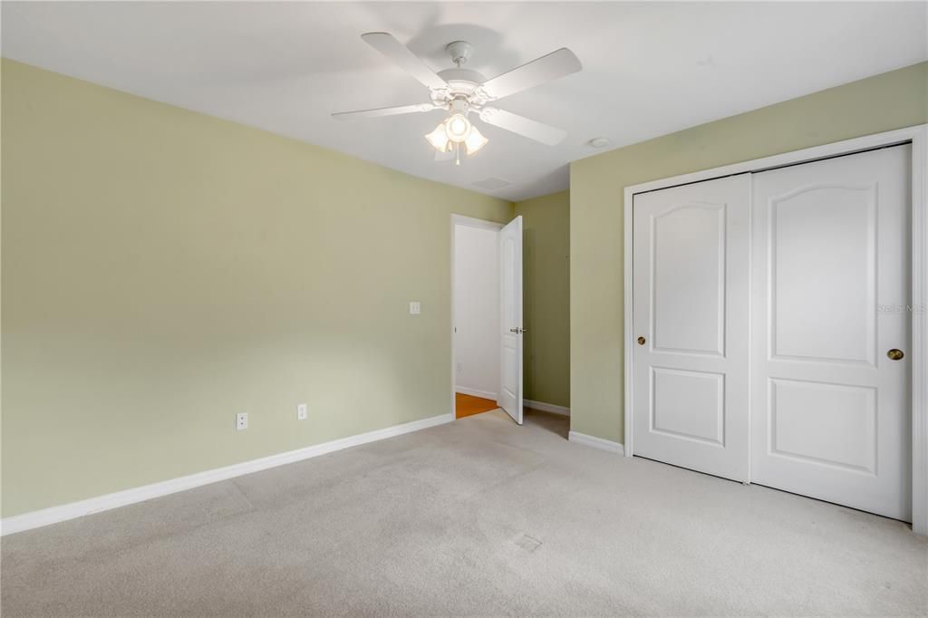 For Sale: $435,000 (3 beds, 2 baths, 1890 Square Feet)