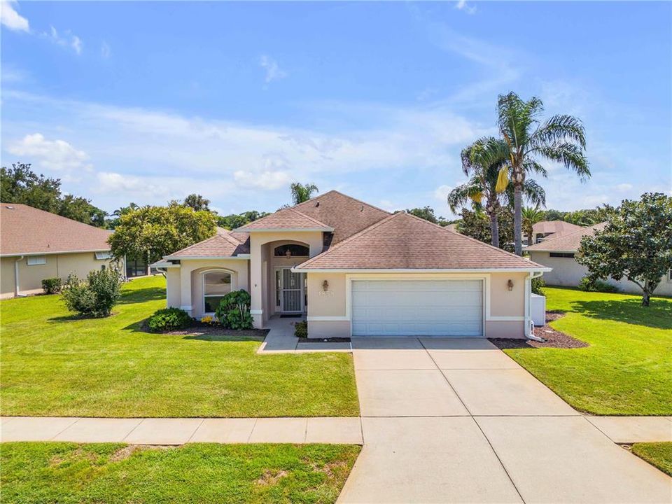 For Sale: $435,000 (3 beds, 2 baths, 1890 Square Feet)