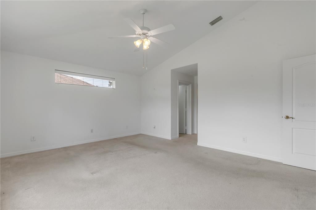 For Sale: $435,000 (3 beds, 2 baths, 1890 Square Feet)