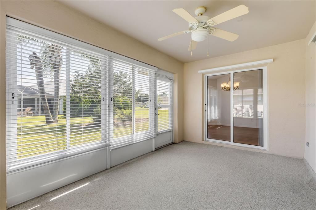 For Sale: $435,000 (3 beds, 2 baths, 1890 Square Feet)