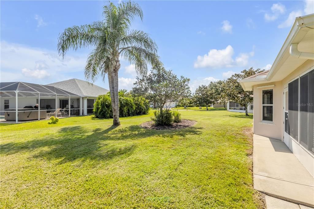 For Sale: $435,000 (3 beds, 2 baths, 1890 Square Feet)