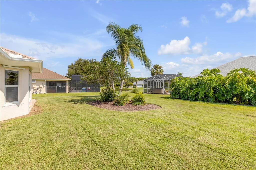 For Sale: $435,000 (3 beds, 2 baths, 1890 Square Feet)