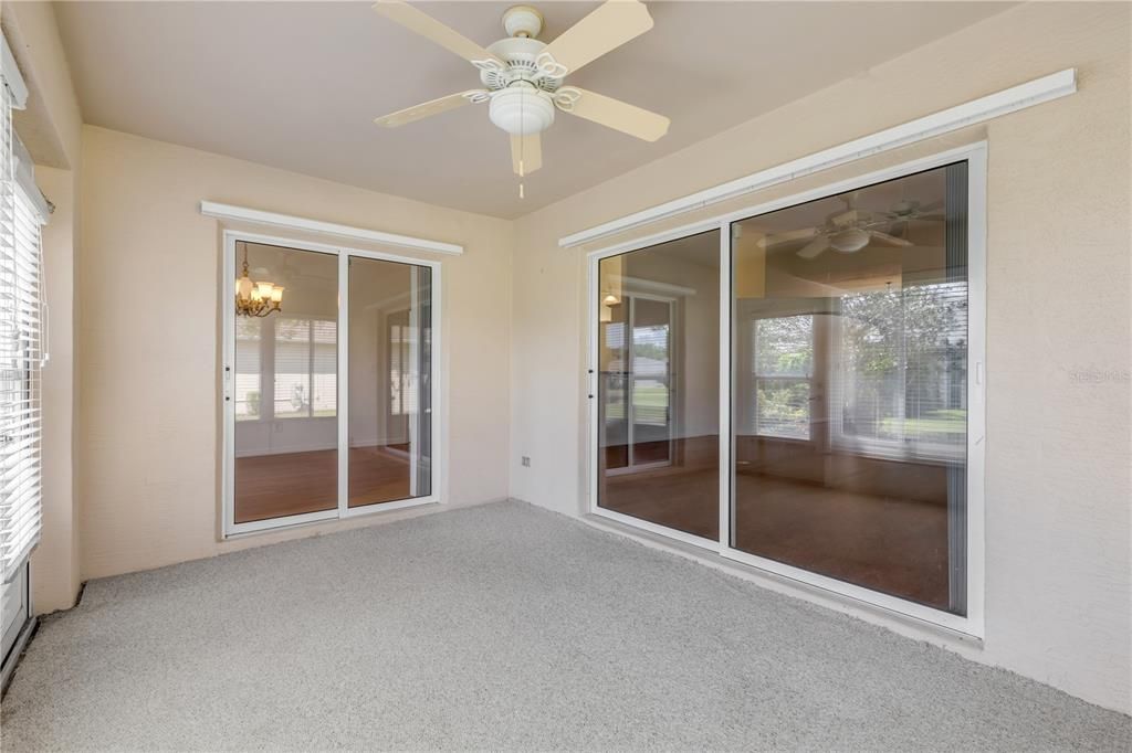 For Sale: $435,000 (3 beds, 2 baths, 1890 Square Feet)