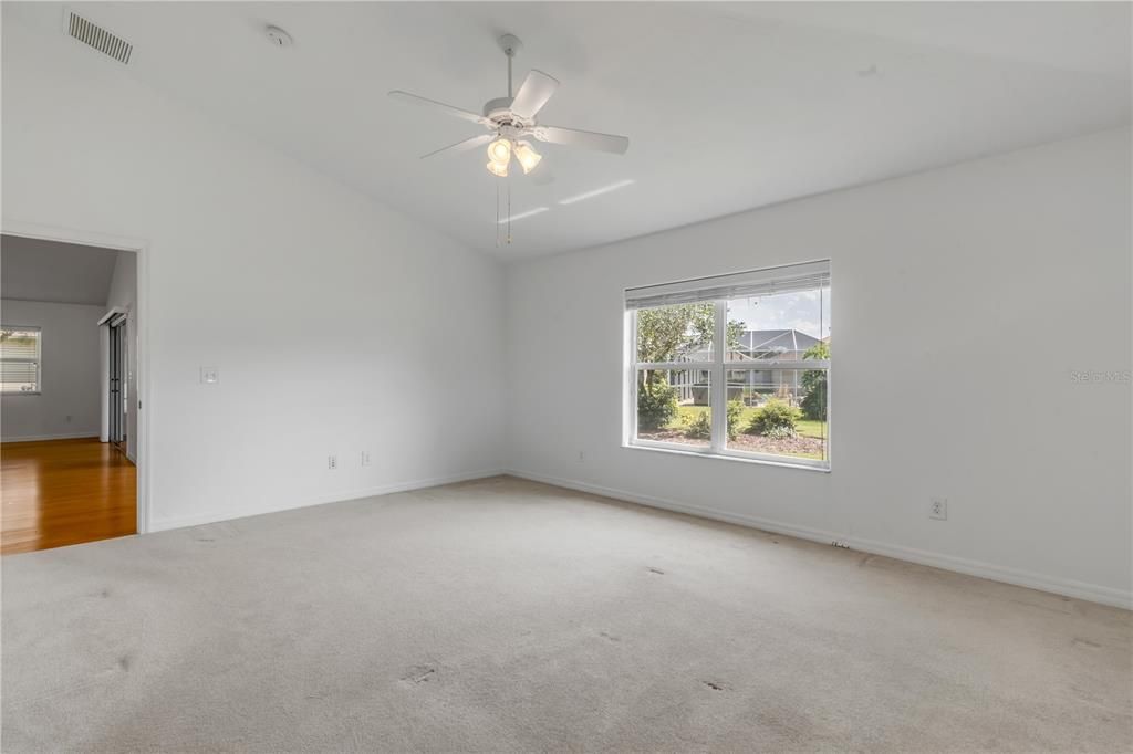 For Sale: $435,000 (3 beds, 2 baths, 1890 Square Feet)