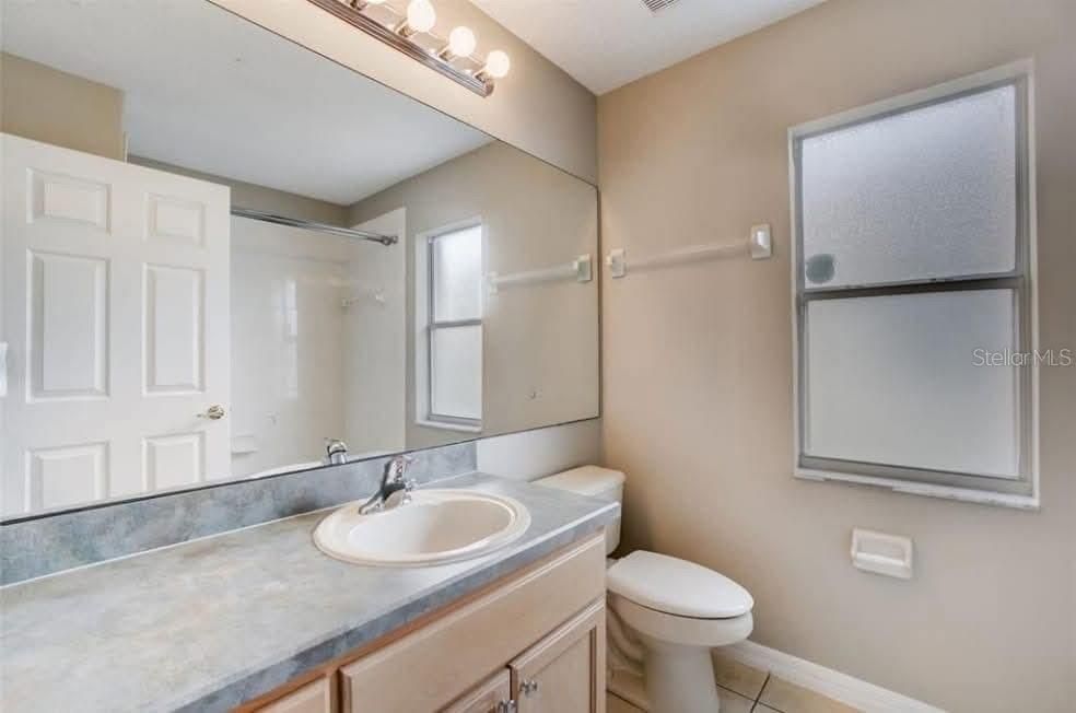 В аренду: $2,699 (3 спален, 2 ванн, 1793 Квадратных фут)