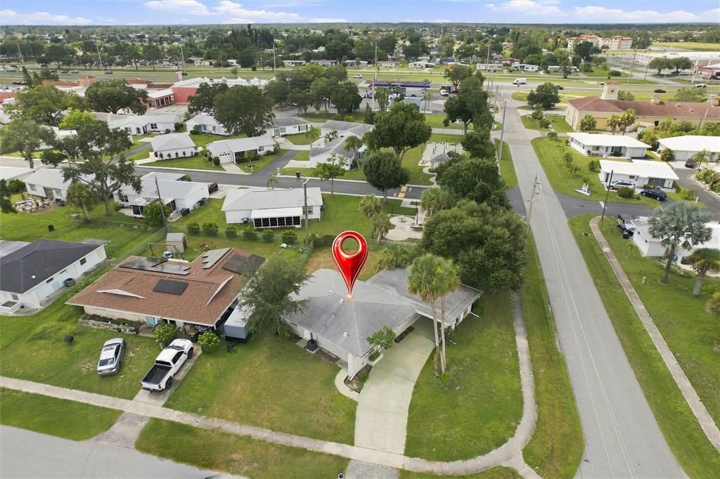 For Sale: $239,999 (3 beds, 1 baths, 1352 Square Feet)