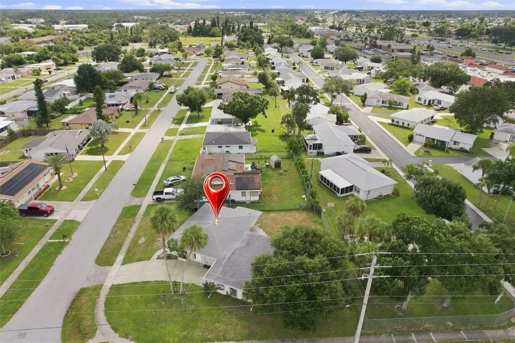 For Sale: $239,999 (3 beds, 1 baths, 1352 Square Feet)