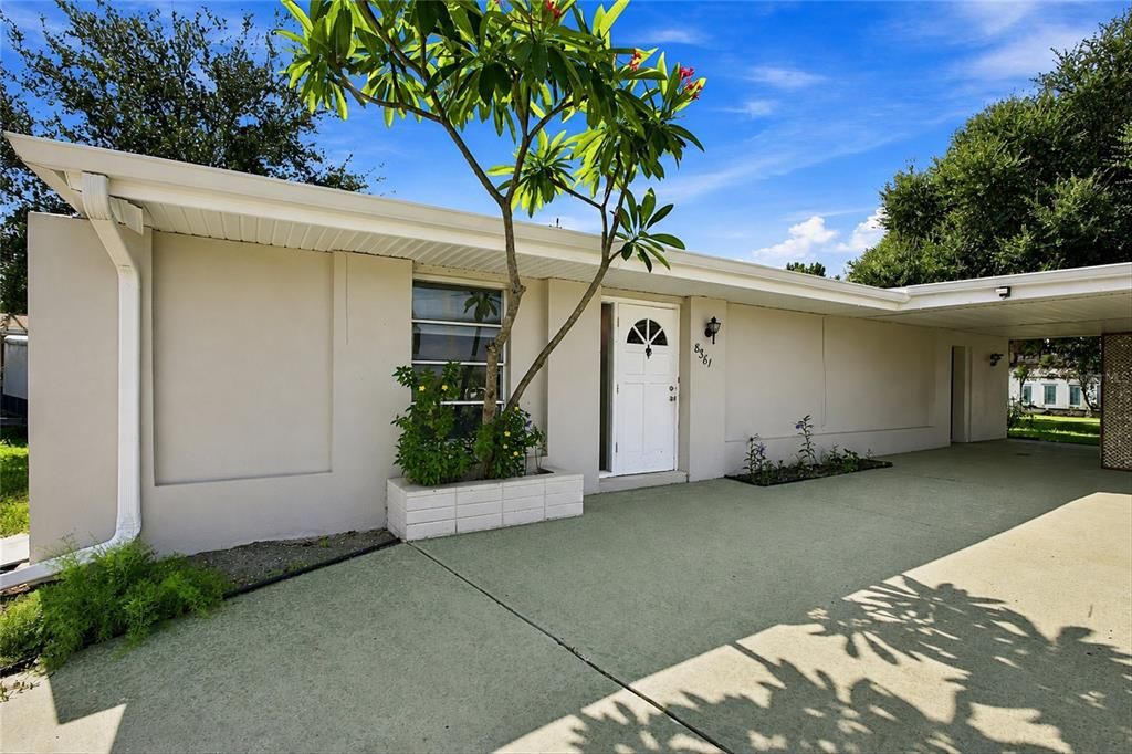 For Sale: $239,999 (3 beds, 1 baths, 1352 Square Feet)