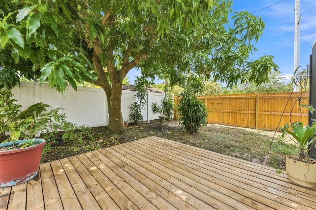 待售: $399,900 (3 贝兹, 2 浴室, 1557 平方英尺)