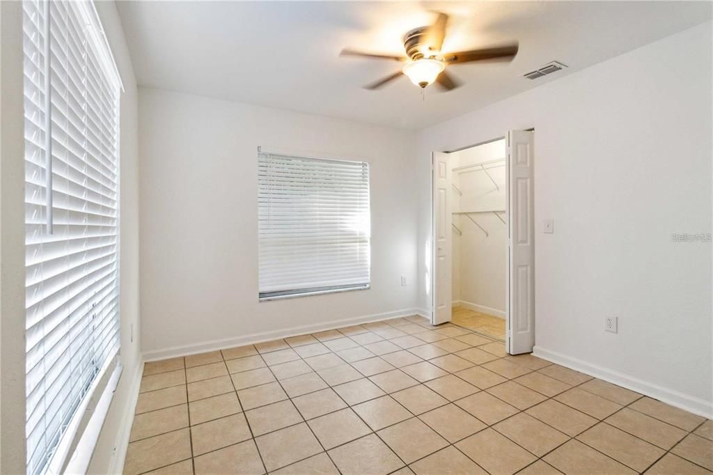 For Rent: $1,750 (2 beds, 2 baths, 1280 Square Feet)