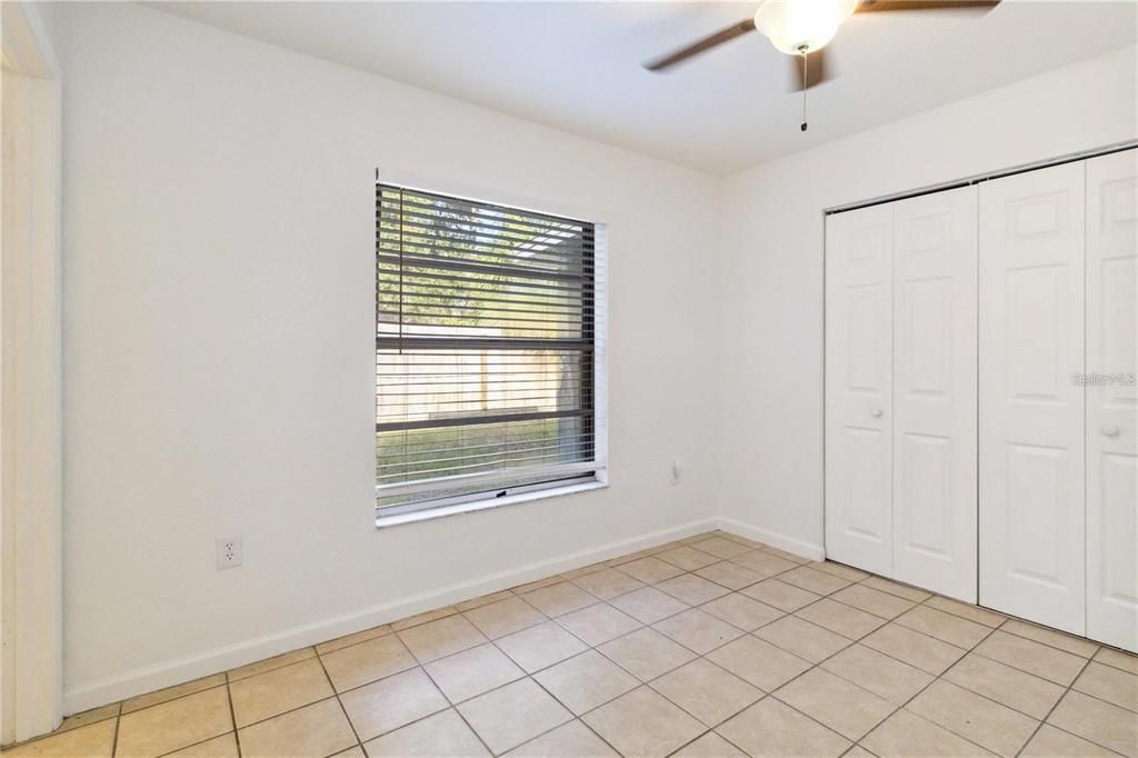 For Rent: $1,750 (2 beds, 2 baths, 1280 Square Feet)