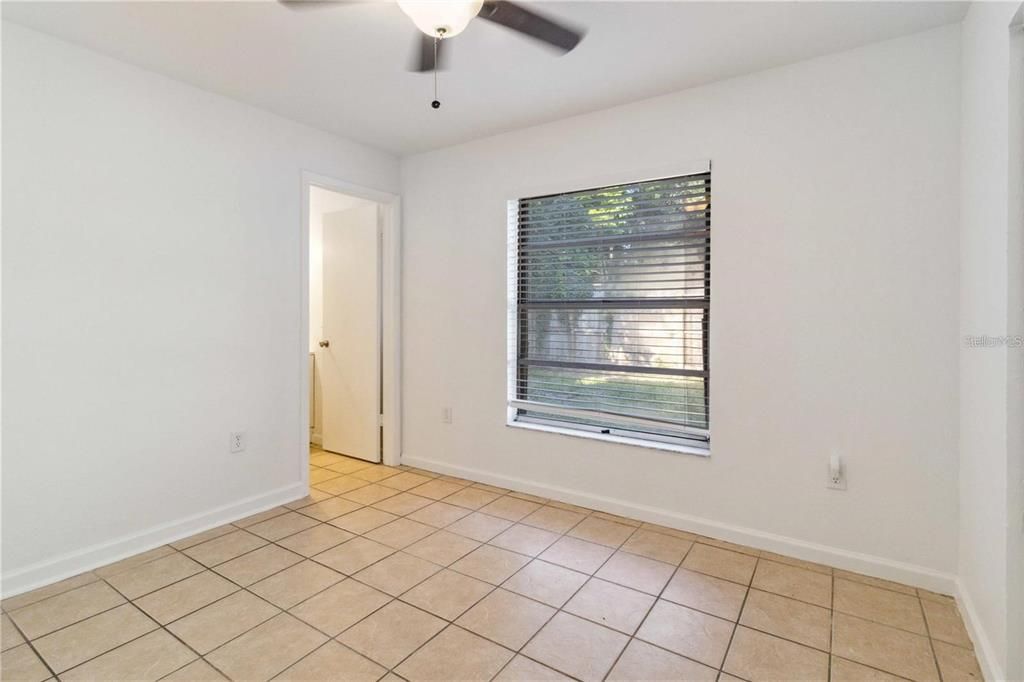 For Rent: $1,750 (2 beds, 2 baths, 1280 Square Feet)