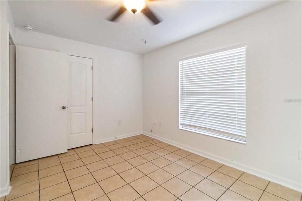 For Rent: $1,750 (2 beds, 2 baths, 1280 Square Feet)