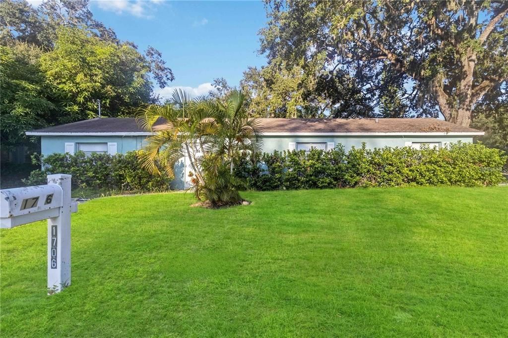 For Rent: $1,750 (2 beds, 2 baths, 1280 Square Feet)