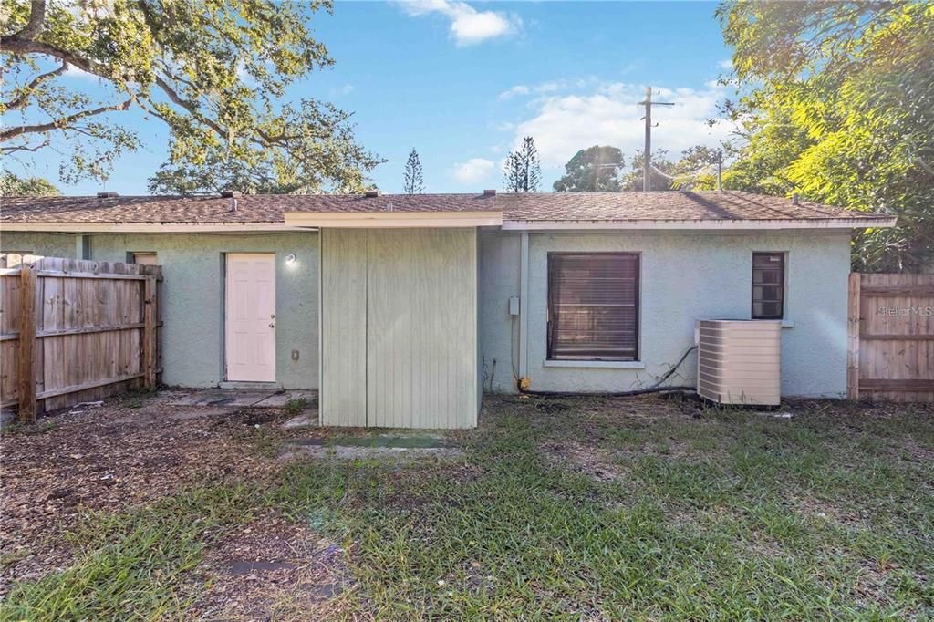 For Rent: $1,750 (2 beds, 2 baths, 1280 Square Feet)