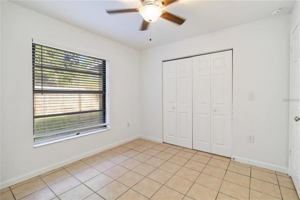 For Rent: $1,750 (2 beds, 2 baths, 1280 Square Feet)