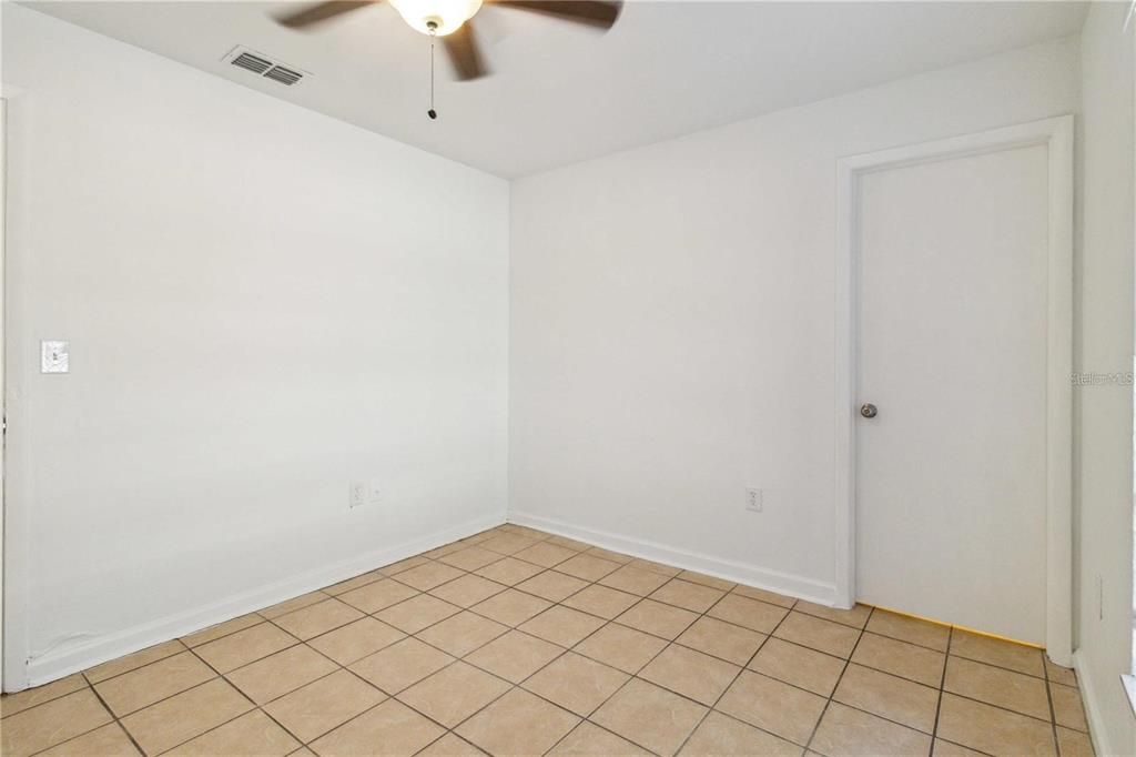 For Rent: $1,750 (2 beds, 2 baths, 1280 Square Feet)