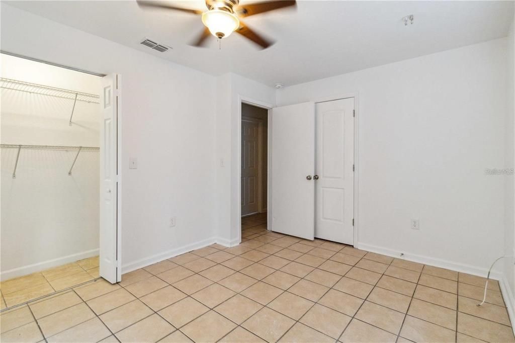 For Rent: $1,750 (2 beds, 2 baths, 1280 Square Feet)